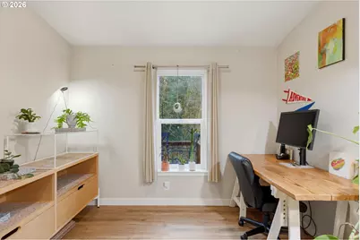 39000 NW Shermans Mill Rd, North Plains, OR 97133 - Photo 23