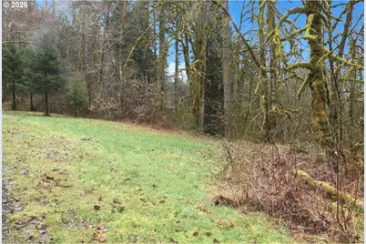 39000 NW Shermans Mill Rd, North Plains, OR 97133 - Photo 35