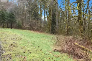 39000 NW Shermans Mill Rd, North Plains, OR 97133 - Photo 35