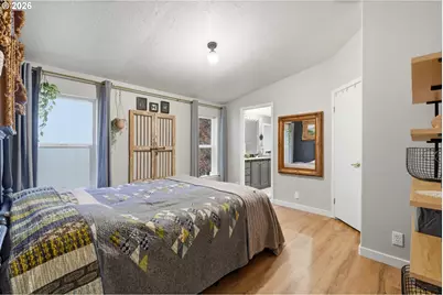 39000 NW Shermans Mill Rd, North Plains, OR 97133 - Photo 17