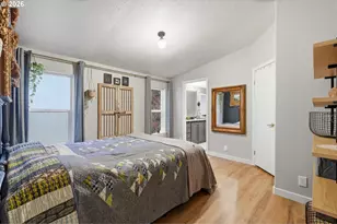 39000 NW Shermans Mill Rd, North Plains, OR 97133 - Photo 17