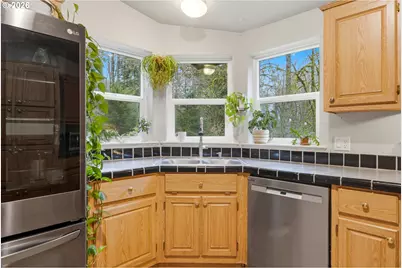 39000 NW Shermans Mill Rd, North Plains, OR 97133 - Photo 11