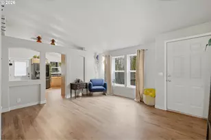 39000 NW Shermans Mill Rd, North Plains, OR 97133 - Photo 5