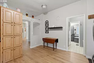 39000 NW Shermans Mill Rd, North Plains, OR 97133 - Photo 9