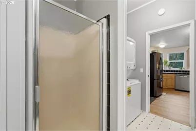 39000 NW Shermans Mill Rd, North Plains, OR 97133 - Photo 19