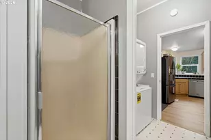 39000 NW Shermans Mill Rd, North Plains, OR 97133 - Photo 19