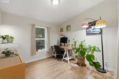 39000 NW Shermans Mill Rd, North Plains, OR 97133 - Photo 21