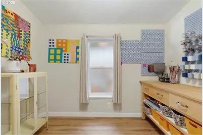 39000 NW Shermans Mill Rd, North Plains, OR 97133 - Photo 25