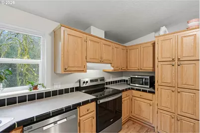 39000 NW Shermans Mill Rd, North Plains, OR 97133 - Photo 13