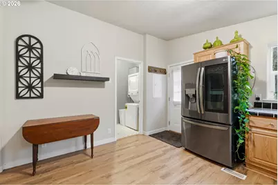 39000 NW Shermans Mill Rd, North Plains, OR 97133 - Photo 15