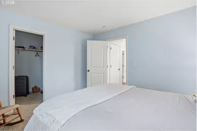 4605 NE 95th St, Vancouver, WA 98665 - Photo 33