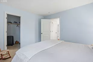 4605 NE 95th St, Vancouver, WA 98665 - Photo 33