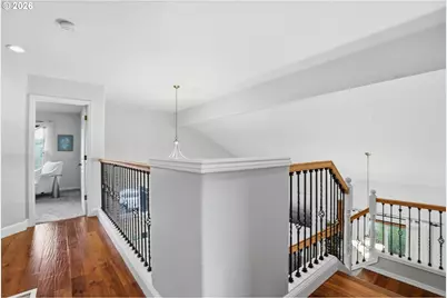 4605 NE 95th St, Vancouver, WA 98665 - Photo 27