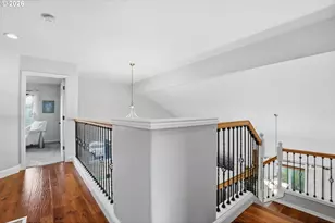 4605 NE 95th St, Vancouver, WA 98665 - Photo 27