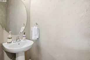 4605 NE 95th St, Vancouver, WA 98665 - Photo 19