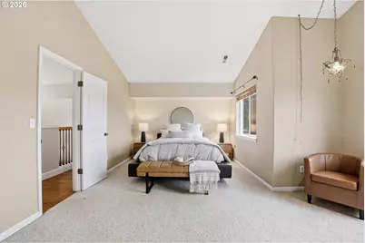 4605 NE 95th St, Vancouver, WA 98665 - Photo 21