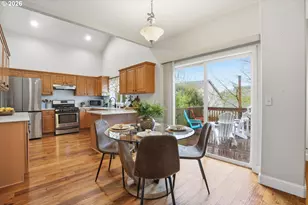 4605 NE 95th St, Vancouver, WA 98665 - Photo 13