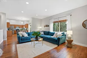 4605 NE 95th St, Vancouver, WA 98665 - Photo 15