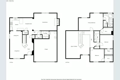 4605 NE 95th St, Vancouver, WA 98665 - Photo 41