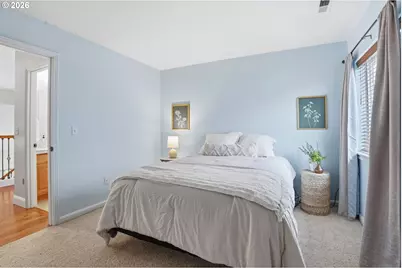 4605 NE 95th St, Vancouver, WA 98665 - Photo 31