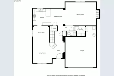 4605 NE 95th St, Vancouver, WA 98665 - Photo 39