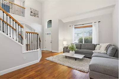 4605 NE 95th St, Vancouver, WA 98665 - Photo 3