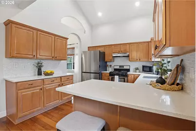 4605 NE 95th St, Vancouver, WA 98665 - Photo 9