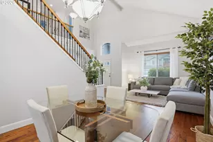 4605 NE 95th St, Vancouver, WA 98665 - Photo 5