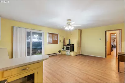 3607 SE 130th Ave, Portland, OR 97236 - Photo 13