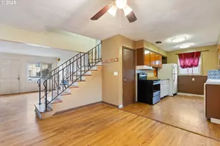 3607 SE 130th Ave, Portland, OR 97236 - Photo 9