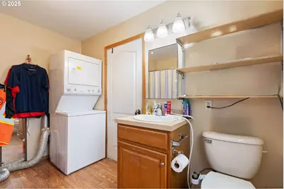 3607 SE 130th Ave, Portland, OR 97236 - Photo 31