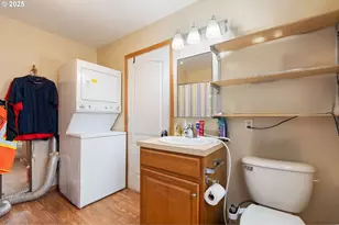 3607 SE 130th Ave, Portland, OR 97236 - Photo 31