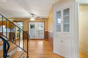 3607 SE 130th Ave, Portland, OR 97236 - Photo 7