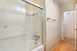 3607 SE 130th Ave, Portland, OR 97236 - Photo 17