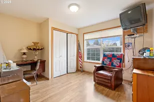 3607 SE 130th Ave, Portland, OR 97236 - Photo 33