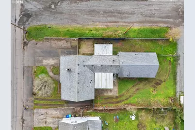 3607 SE 130th Ave, Portland, OR 97236 - Photo 39