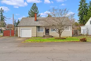 3607 SE 130th Ave, Portland, OR 97236 - Photo 1