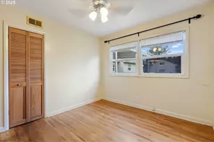 3607 SE 130th Ave, Portland, OR 97236 - Photo 19