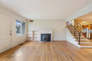 3607 SE 130th Ave, Portland, OR 97236 - Photo 5