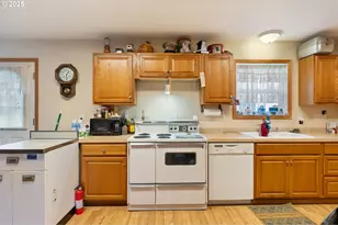 3607 SE 130th Ave, Portland, OR 97236 - Photo 25