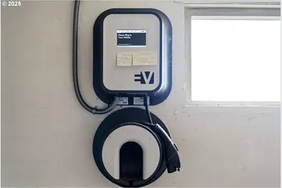 3607 SE 130th Ave, Portland, OR 97236 - Photo 35