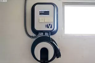 3607 SE 130th Ave, Portland, OR 97236 - Photo 35