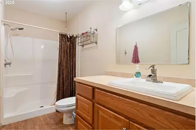 3607 SE 130th Ave, Portland, OR 97236 - Photo 23