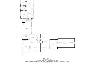 3607 SE 130th Ave, Portland, OR 97236 - Photo 43