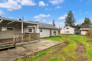 3607 SE 130th Ave, Portland, OR 97236 - Photo 37
