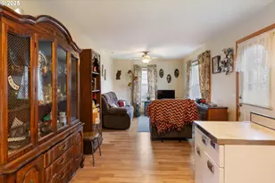 3607 SE 130th Ave, Portland, OR 97236 - Photo 27