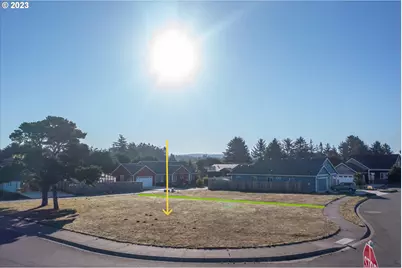 2803 Salty Dog Dr #7000, Bandon, OR 97411 - Photo 1