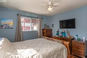 225 SE Stevenson Ave, Myrtle Creek, OR 97457 - Photo 19