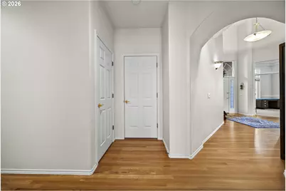 4296 SE Augusta Loop, Gresham, OR 97080 - Photo 19