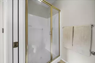 4296 SE Augusta Loop, Gresham, OR 97080 - Photo 31